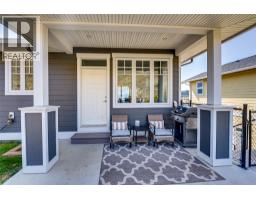 7221 Edgewater Place, Coldstream, BC V1B4C5 Photo 44