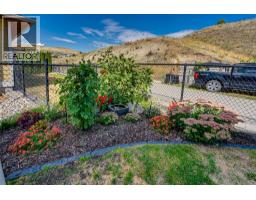 7221 Edgewater Place, Coldstream, BC V1B4C5 Photo 47