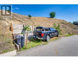 7221 Edgewater Place, Coldstream, BC V1B4C5 Photo 49