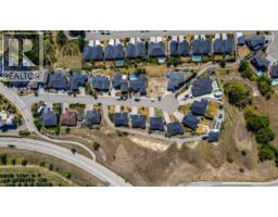 7221 Edgewater Place, Coldstream, BC V1B4C5 Photo 52