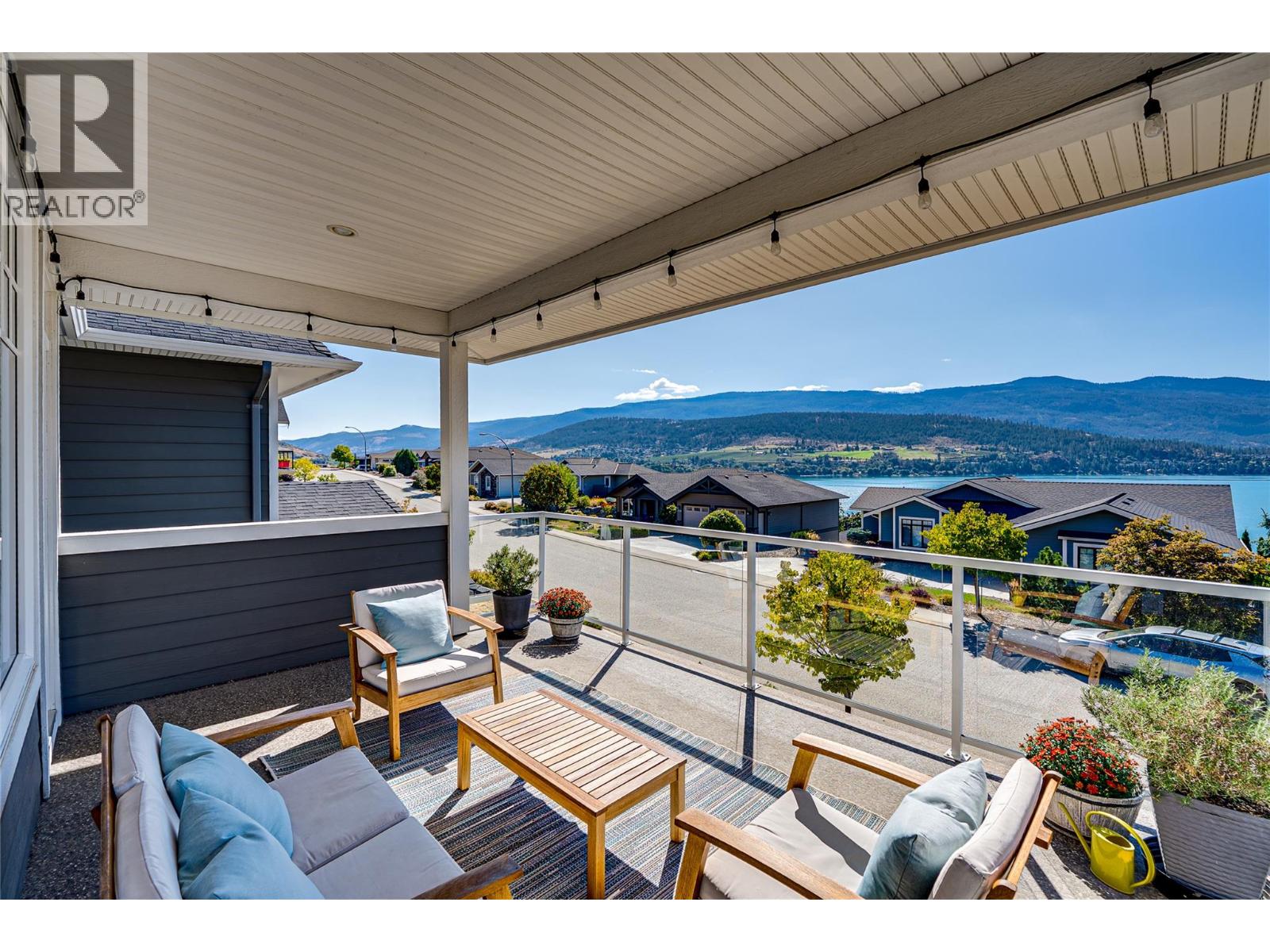 7221 Edgewater Place - 12