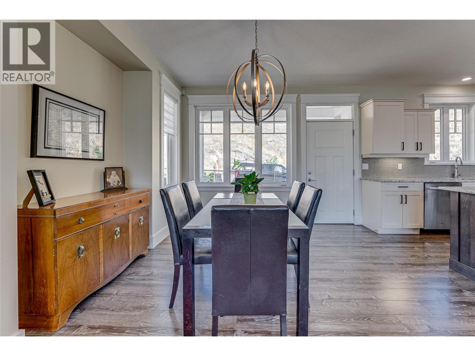 7221 Edgewater Place - Image 14