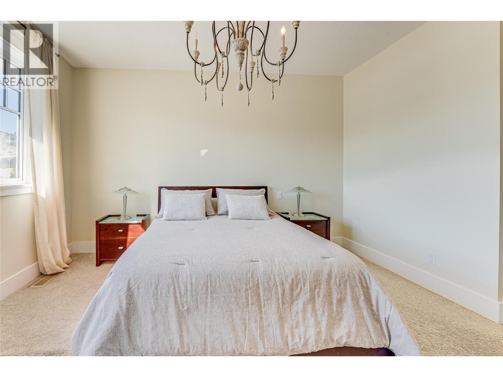 7221 Edgewater Place - 24