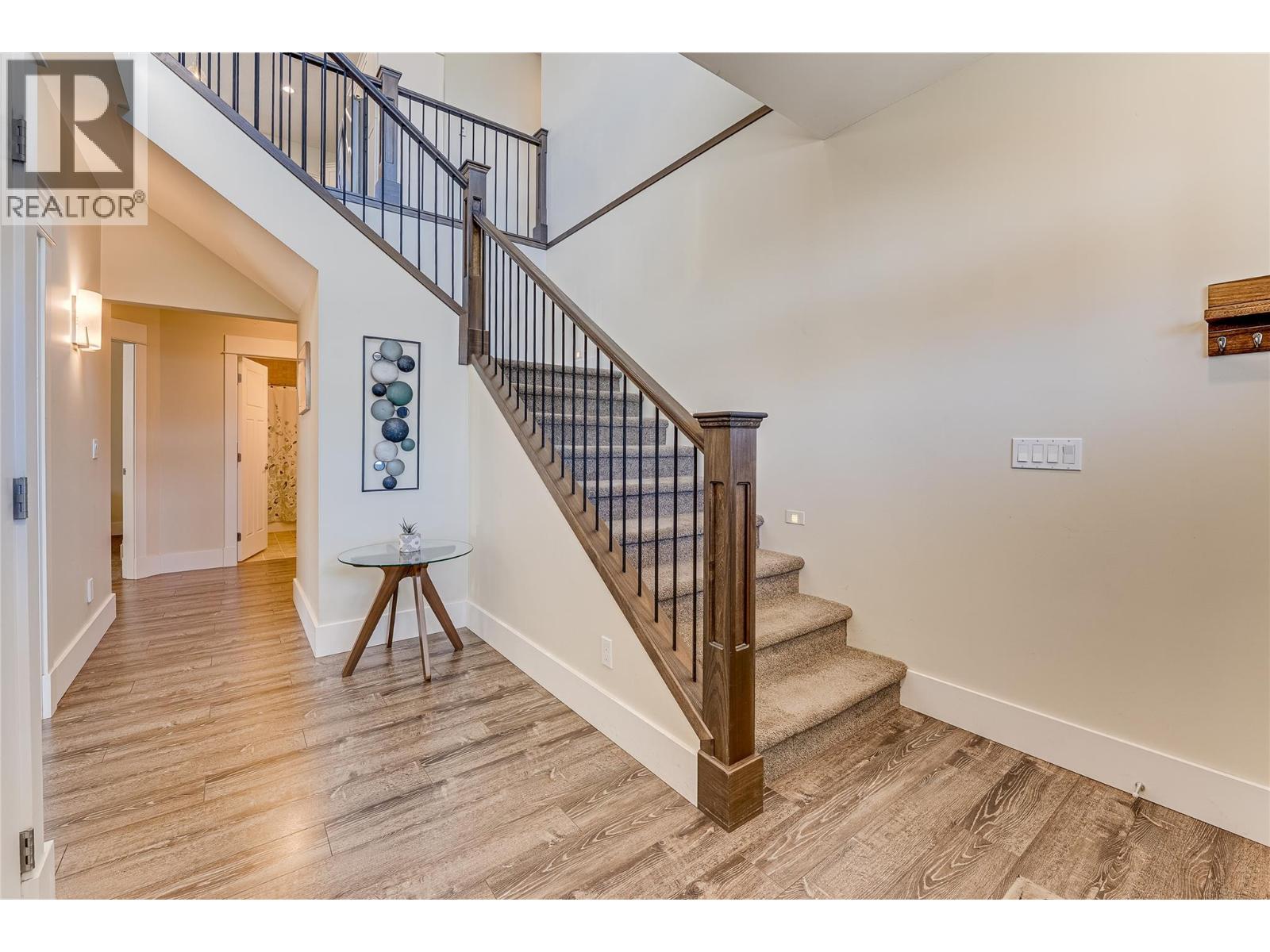 7221 Edgewater Place - Image 36