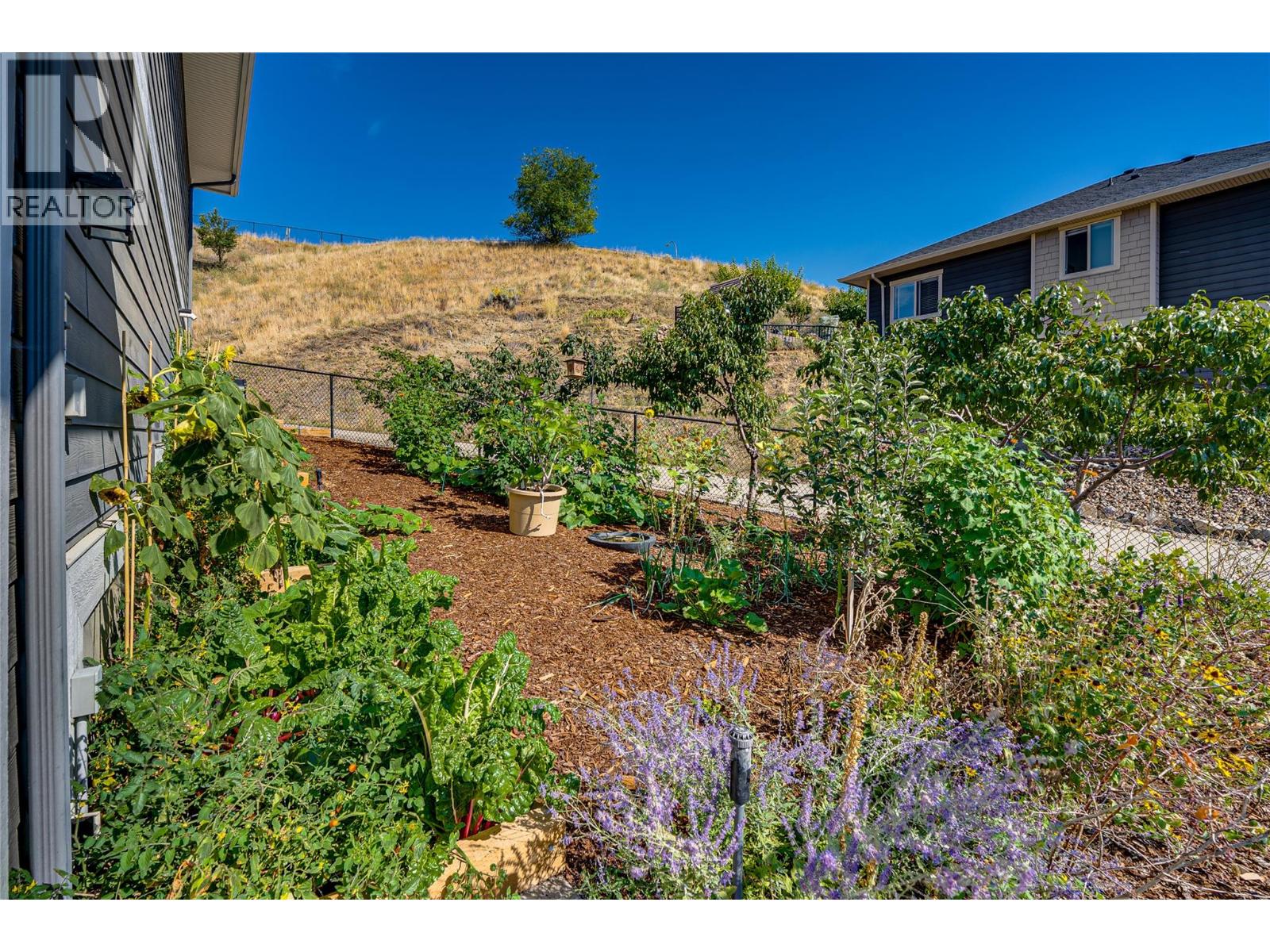 7221 Edgewater Place - 45
