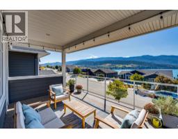Bedroom - 7221 Edgewater Place, Coldstream, BC V1B4C5 Photo 12
