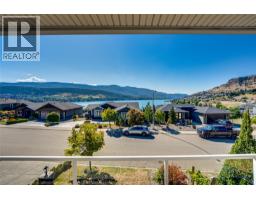 Bedroom - 7221 Edgewater Place, Coldstream, BC V1B4C5 Photo 13