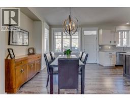 Dining room - 7221 Edgewater Place, Coldstream, BC V1B4C5 Photo 14