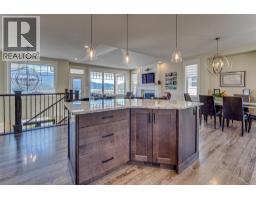7221 Edgewater Place, Coldstream, BC V1B4C5 Photo 20