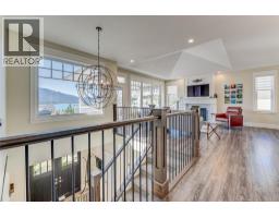 7221 Edgewater Place, Coldstream, BC V1B4C5 Photo 22