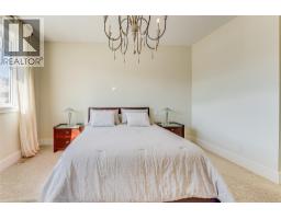 7221 Edgewater Place, Coldstream, BC V1B4C5 Photo 24