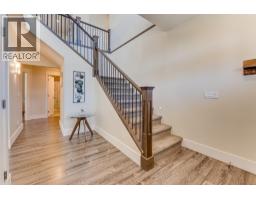 7221 Edgewater Place, Coldstream, BC V1B4C5 Photo 36