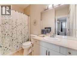 7221 Edgewater Place, Coldstream, BC V1B4C5 Photo 42