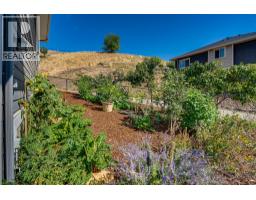 7221 Edgewater Place, Coldstream, BC V1B4C5 Photo 45