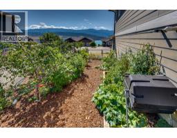 7221 Edgewater Place, Coldstream, BC V1B4C5 Photo 46