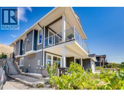 7221 Edgewater Place, Coldstream, BC V1B4C5 Photo 50