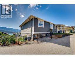 7221 Edgewater Place, Coldstream, BC V1B4C5 Photo 51