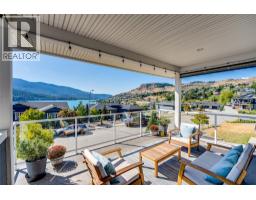 Foyer - 7221 Edgewater Place, Coldstream, BC V1B4C5 Photo 10