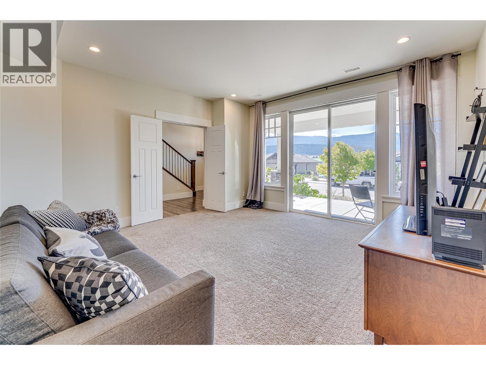 7221 Edgewater Place - 38