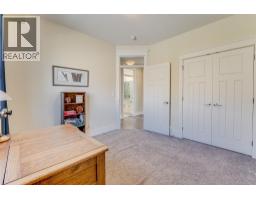 7221 Edgewater Place, Coldstream, BC V1B4C5 Photo 35