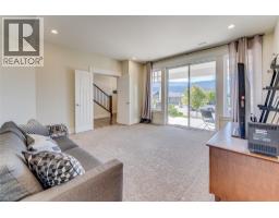 7221 Edgewater Place, Coldstream, BC V1B4C5 Photo 38
