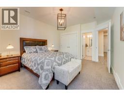 7221 Edgewater Place, Coldstream, BC V1B4C5 Photo 41