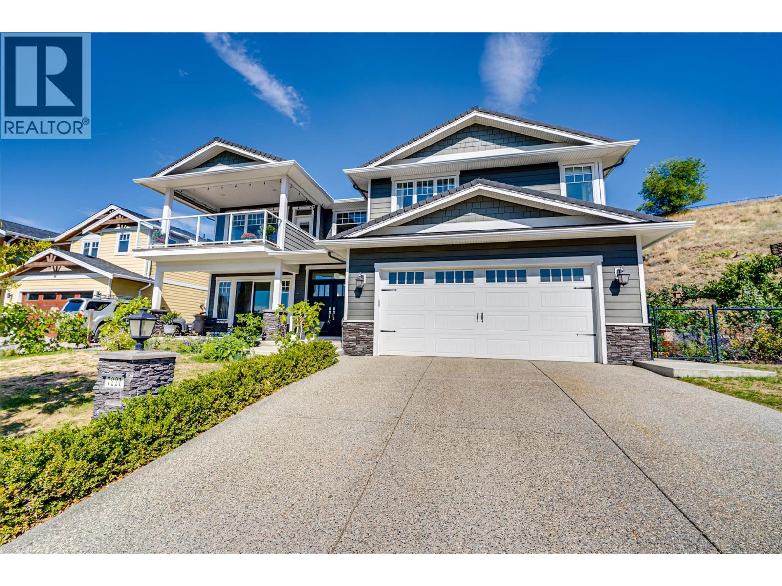 7221 Edgewater Place - Image 57