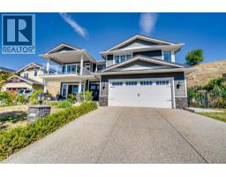 7221 Edgewater Place, Coldstream, BC V1B4C5 Photo 57