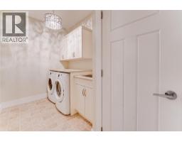 7221 Edgewater Place, Coldstream, BC V1B4C5 Photo 43