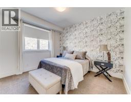 7221 Edgewater Place, Coldstream, BC V1B4C5 Photo 31