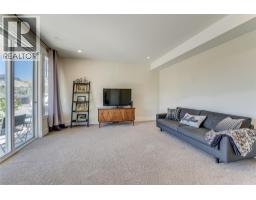 7221 Edgewater Place, Coldstream, BC V1B4C5 Photo 37