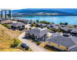7221 Edgewater Place, Coldstream, BC V1B4C5 Photo 56