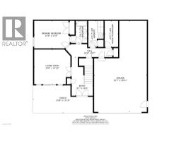 7221 Edgewater Place, Coldstream, BC V1B4C5 Photo 59