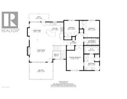 7221 Edgewater Place, Coldstream, BC V1B4C5 Photo 60