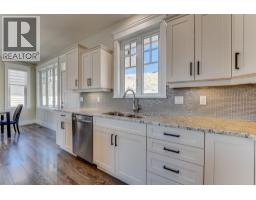 7221 Edgewater Place, Coldstream, BC V1B4C5 Photo 21