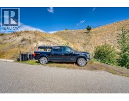 7221 Edgewater Place, Coldstream, BC V1B4C5 Photo 48