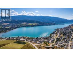 7221 Edgewater Place, Coldstream, BC V1B4C5 Photo 53