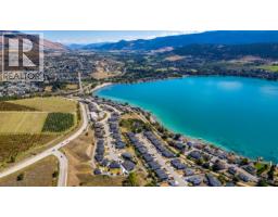 7221 Edgewater Place, Coldstream, BC V1B4C5 Photo 54