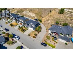 7221 Edgewater Place, Coldstream, BC V1B4C5 Photo 55