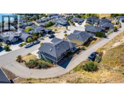 7221 Edgewater Place, Coldstream, BC V1B4C5 Photo 58