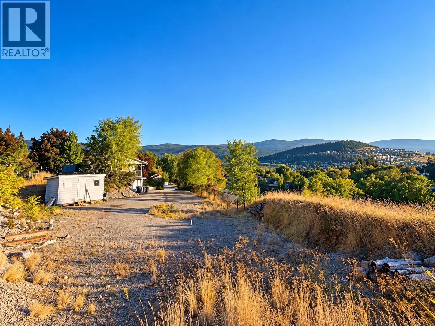  1231 Lund Road, Kelowna