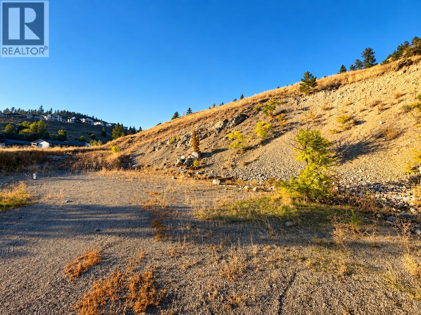  1231 Lund Road, Kelowna