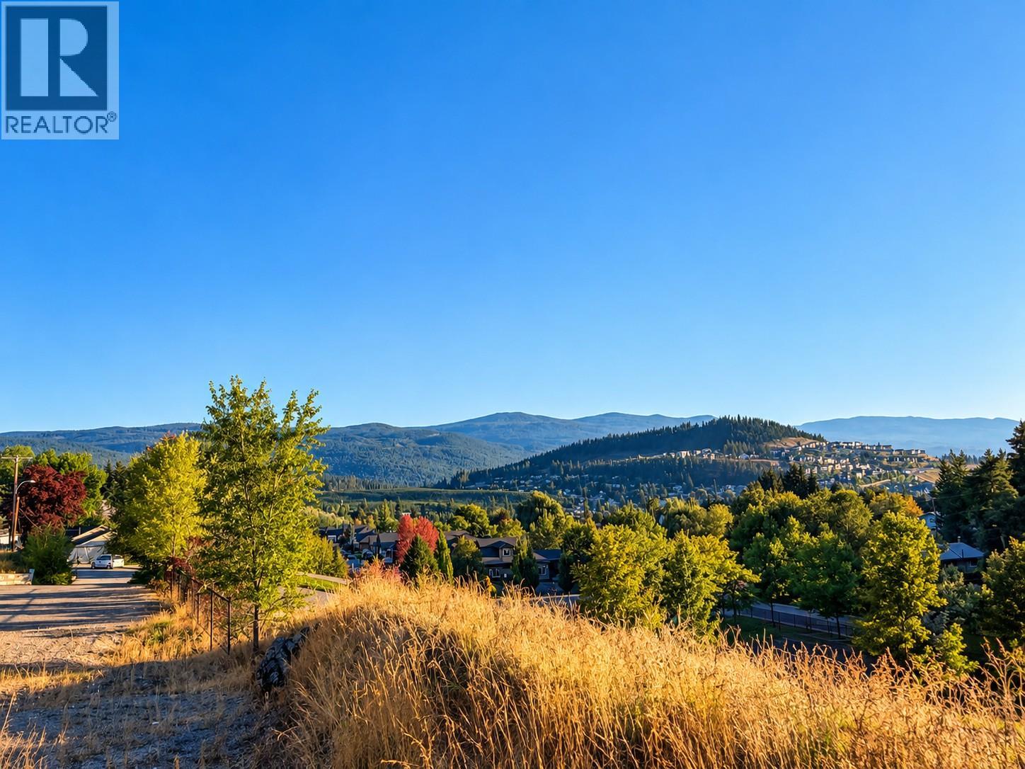  1231 Lund Road, Kelowna