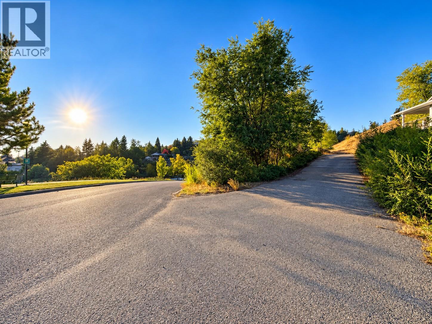  1231 Lund Road, Kelowna