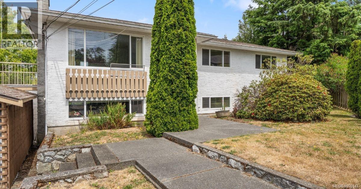 3931 Braefoot Pl, Saanich