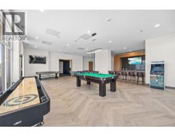 238 Leon Avenue Unit# 1904 Lot# 112, Kelowna, BC V1Y0N6 Photo 15