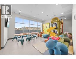 238 Leon Avenue Unit# 1904 Lot# 112, Kelowna, BC V1Y0N6 Photo 13