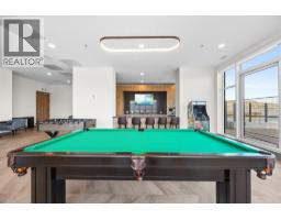 238 Leon Avenue Unit# 1904 Lot# 112, Kelowna, BC V1Y0N6 Photo 16