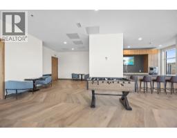 238 Leon Avenue Unit# 1904 Lot# 112, Kelowna, BC V1Y0N6 Photo 18