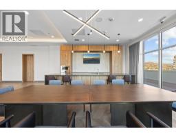 238 Leon Avenue Unit# 1904 Lot# 112, Kelowna, BC V1Y0N6 Photo 20